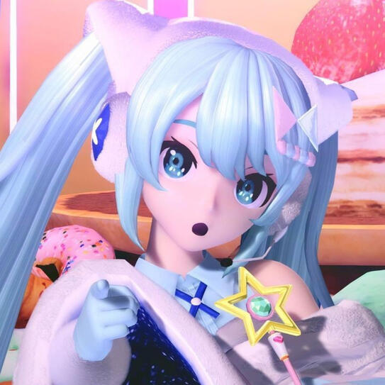 Mikuw